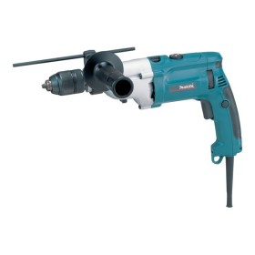 Schlagbohrmaschine HP2071FJ