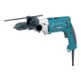 Schlagbohrmaschine HP2071FJ