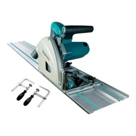 Tauchsäge SP6000JSP1, Handkreissäge