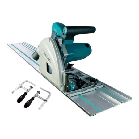 Tauchsäge SP6000JSP1, Handkreissäge