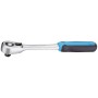 Umschaltknarre 1/2" (12.5 Mm) 270 Mm