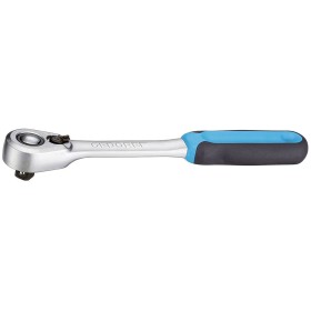 Umschaltknarre 1/2" (12.5 Mm) 270 Mm