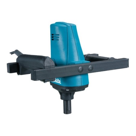 Rührwerk UT1200, 120mm