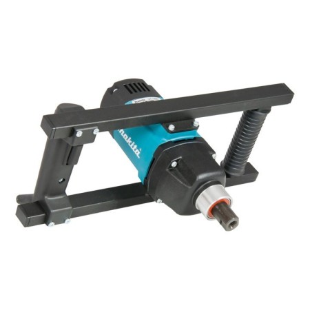 Rührwerk UT1400, 140 mm