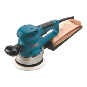 Exzenterschleifer BO6030JX 150 mm