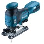 Akku-Pendelhub-Stichsäge DJV181Z, 18Volt