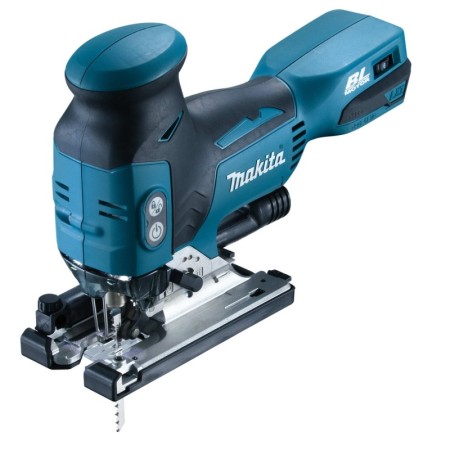 Akku-Pendelhub-Stichsäge DJV181Z, 18Volt