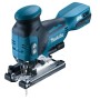 Akku-Pendelhub-Stichsäge DJV181Z, 18Volt