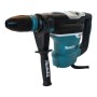 Bohrhammer HR4013C