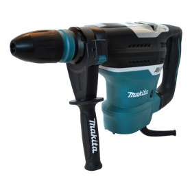 Bohrhammer HR4013C