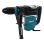 Bohrhammer HR4013C