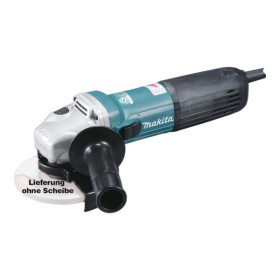 Winkelschleifer GA5040CZ1
