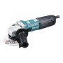 Winkelschleifer GA5040CZ1