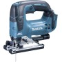 Akku-Pendelhub-Sticksäge DJV182Z, 18Volt, Stichsäge