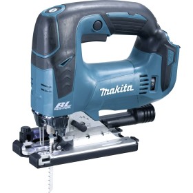 Akku-Pendelhub-Sticksäge DJV182Z, 18Volt, Stichsäge