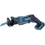 Akku-Reciprosäge DJR183Z, 18Volt, Säbelsäge