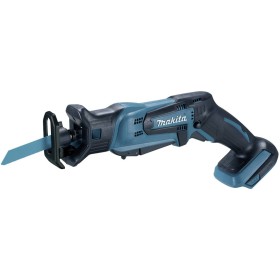 Akku-Reciprosäge DJR183Z, 18Volt, Säbelsäge