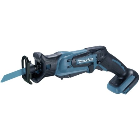 Akku-Reciprosäge DJR183Z, 18Volt, Säbelsäge