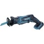Akku-Reciprosäge DJR183Z, 18Volt, Säbelsäge