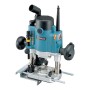 Oberfräse RP1110CJFA