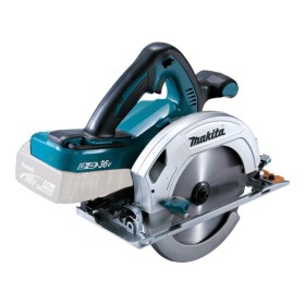 Akku-Handkreissäge DHS710ZJ, 36V
