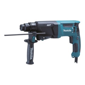 Bohrhammer HR2601J