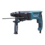 Bohrhammer HR2601J