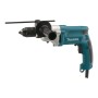 Bohrmaschine DP4011J