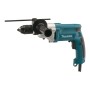 Bohrmaschine DP4011J