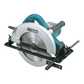 Handkreissäge N5900BJ