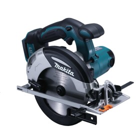 Akku-Handkreissäge DHS630Z, 18 Volt