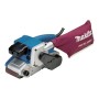 Bandschleifer 9902J