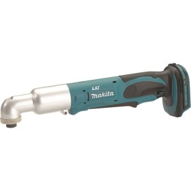 Akku-Winkelschlagschrauber DTL061Z, 18Volt