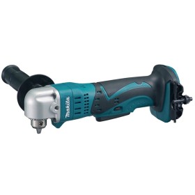 Akku-Winkelbohrmaschine DDA350Z, 18Volt
