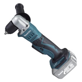 Akku-Winkelbohrmaschine DDA351Z, 18Volt