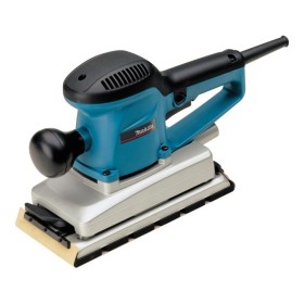 Schwingschleifer BO4901J
