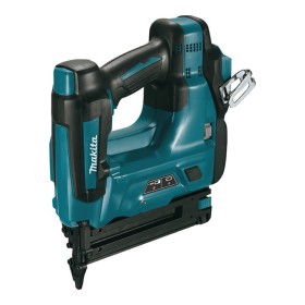Akku-Stauchkopfnagler DBN500Z, 18Volt