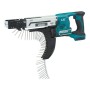 Akku-Magazinschrauber DFR750Z, 18 Volt