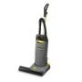 Teppichbürstsauger Cv 48/2 Adv