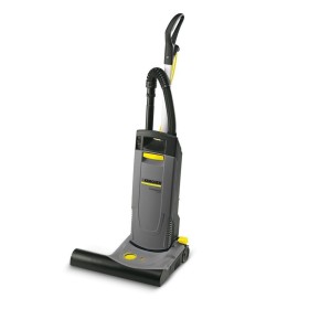 Teppichbürstsauger Cv 48/2 Adv