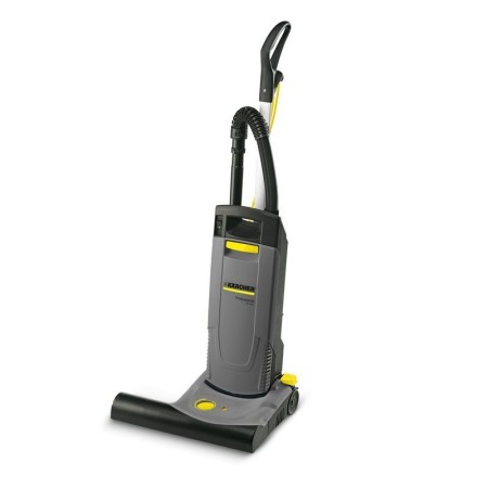 Teppichbürstsauger Cv 48/2 Adv
