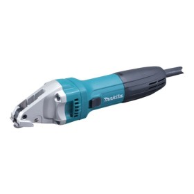 Blechschere JS1601J