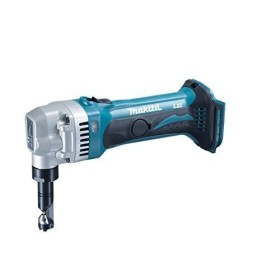 Akku-Knabber DJN161Z, 18Volt, Blechschere