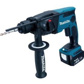 Akku-Bohrhammer DHR162RMJ