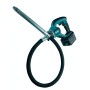Akku-Betonverdichter DVR450Z, 18Volt