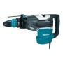 Kombihammer HR5212C, Bohrhammer