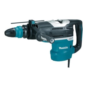 Kombihammer HR5212C, Bohrhammer
