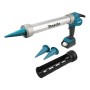Akku-Kartuschenpistole DCG180RYEX, 18Volt