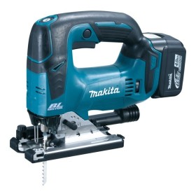Akku-Pendelhubstichsäge DJV140RM1J 14,4Volt