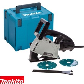 Mauer-Nutfräse SG1251J, 30mm, Fräsmaschine